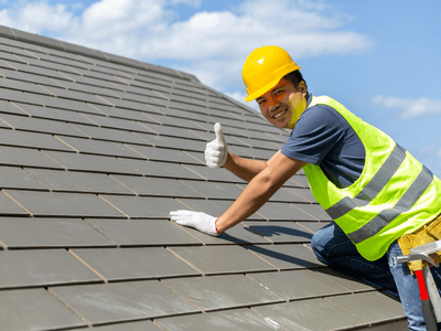 About Leaking Skylight Repair Pros Keswick, VA